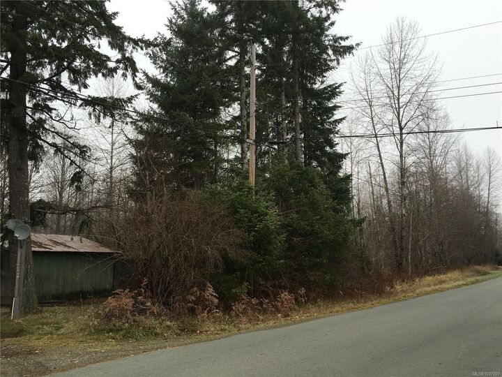 3476 Macaulay Rd — photo 1