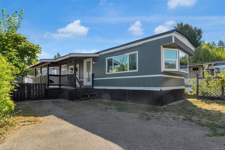 Property Photo:  1753 Cecil St 143  BC V0R 1R0 