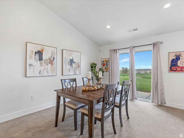 Property Photo:  1278 S Grace Way  UT 84041 
