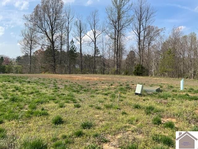 Property Photo: 175 Low Ridge Lane KY 42003