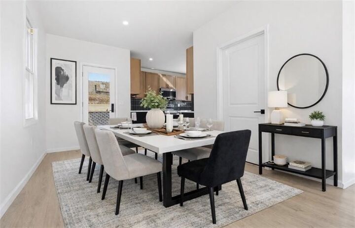 Property Photo:  45 Cushman St  PA 15211 