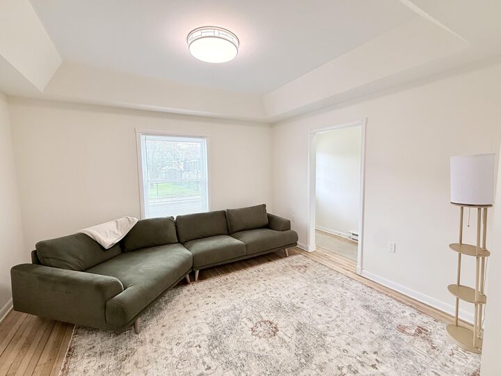 Property Photo:  16 Robinson Terrace  NY 12901 