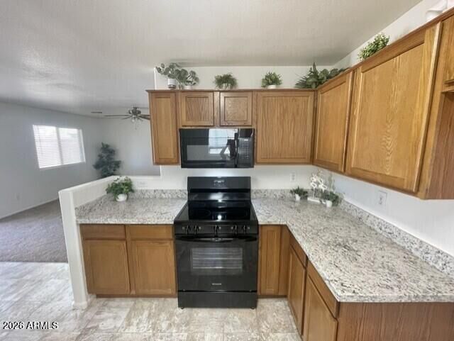 Property Photo:  28609 N Dolomite Lane  AZ 85143 
