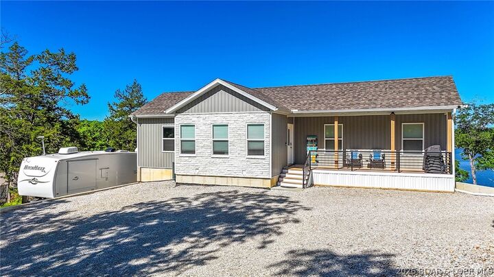 Property Photo:  28035 Vasser Lane  MO 65338 