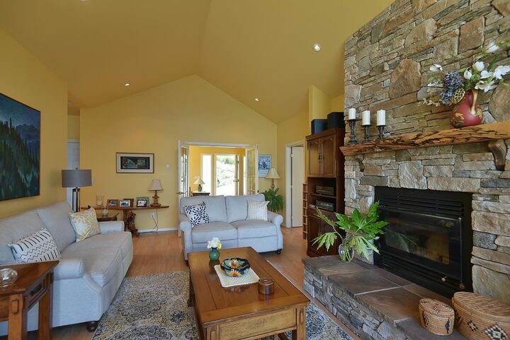 Property Photo: 5870 Skookumchuk Road BC V7Z 0P3