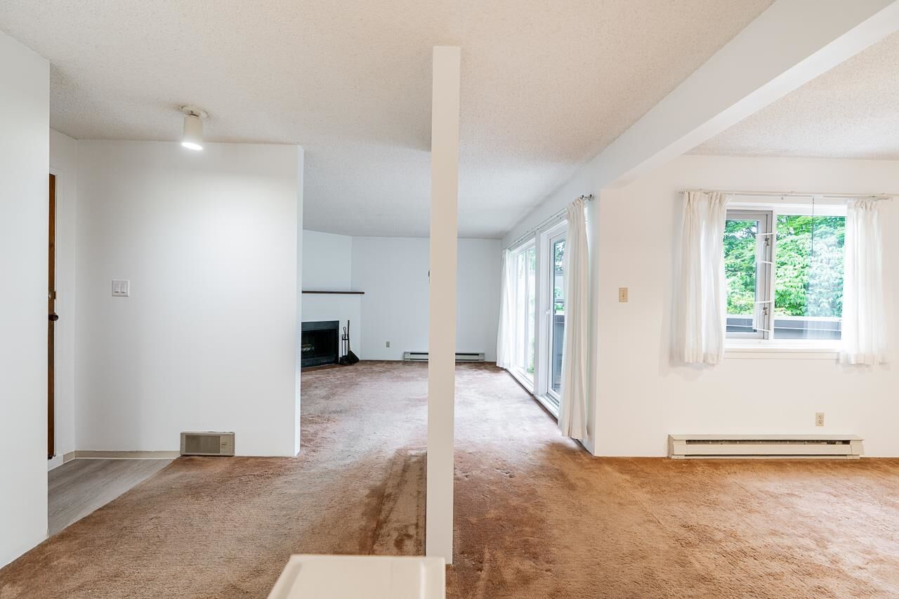 Property Photo:  1304 West 7th Avenue  BC V6H 3W5 