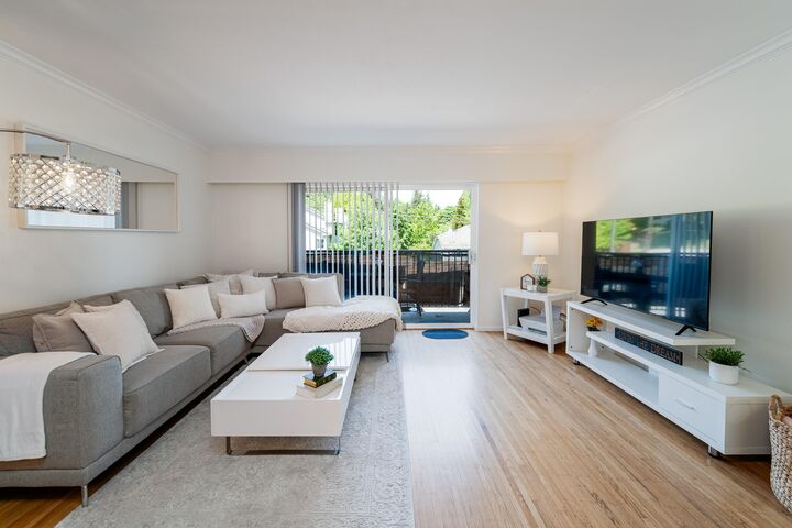 Property Photo:  2002 Johns Street 52  BC V4H 2A2 