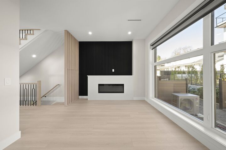 Property Photo:  4558 Portland Street 3  BC V5J 2N9 