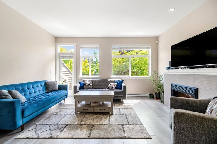 Property Photo:  14377 60 Avenue 16  BC V3X 0E2 