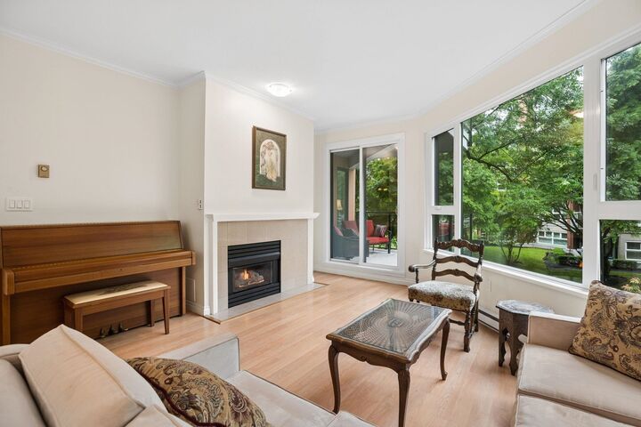 Property Photo: 1150 Quayside Drive 225 BC V3M 6E1