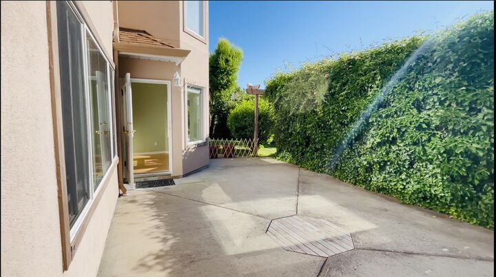 Property Photo:  15422 78A Ave  BC V3S 8R4 