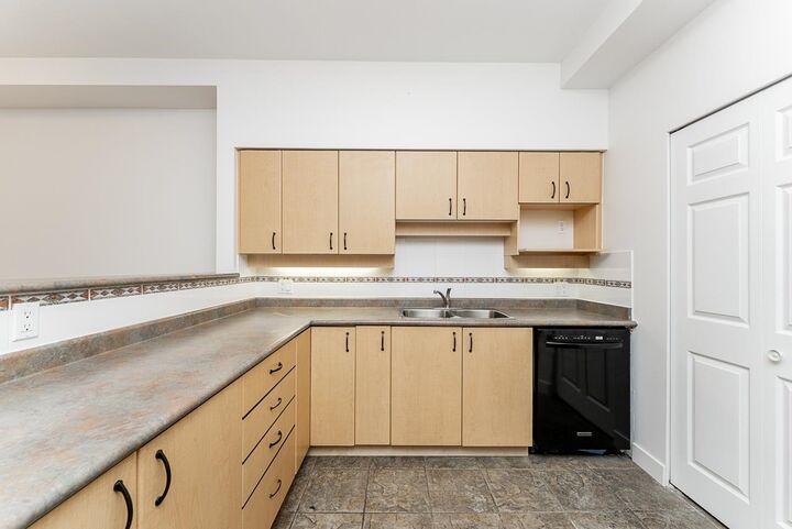 Property Photo:  522 Smith Avenue 108  BC V3J 7X7 
