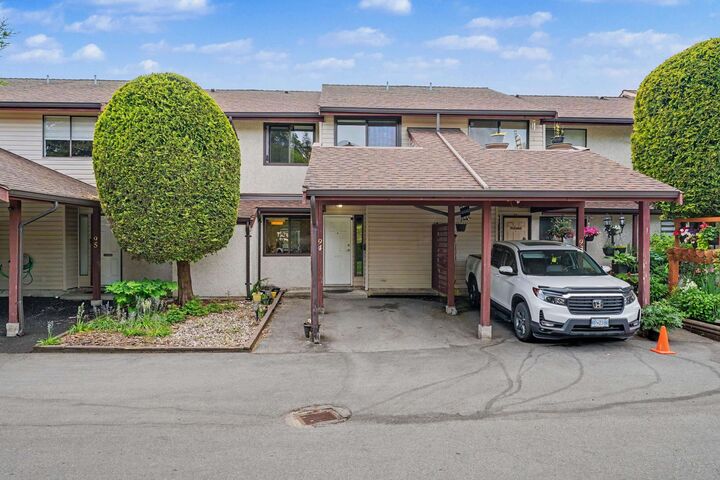 Property Photo:  13880 74 Avenue 94  BC V3W 7E6 