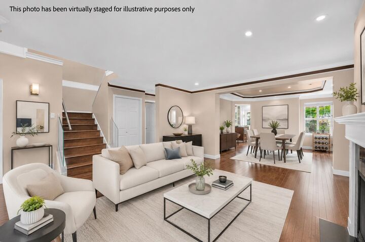 Property Photo:  15860 82 Avenue 44  BC V4N 0S8 