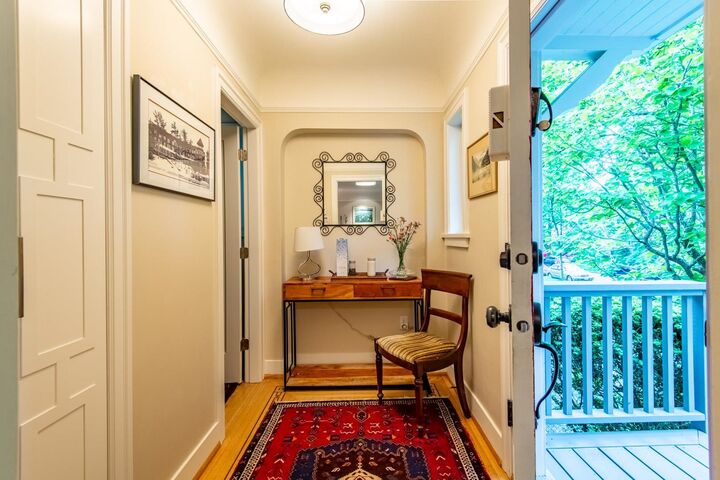 Property Photo:  412 W 21st Avenue  BC V5Y 2E7 