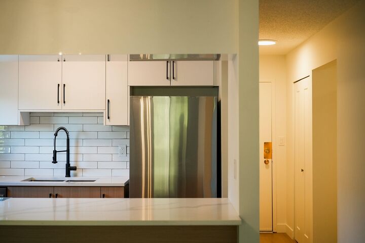 Property Photo:  1526 George Street 306  BC V4B 4A5 