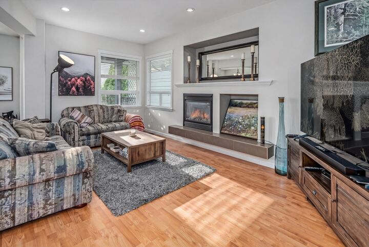 Property Photo:  19141 68 Avenue  BC V4N 5P3 