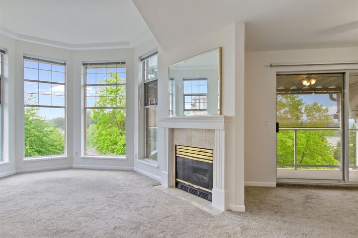Property Photo:  22611 116 Avenue 325  BC V2X 0W7 