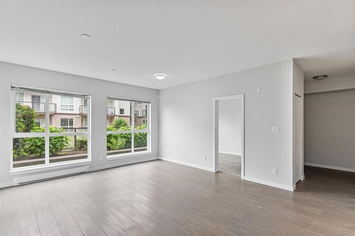Property Photo:  13768 108 Avenue 210  BC V3T 0L9 