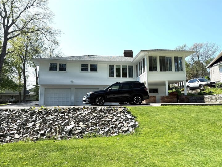 Property Photo:  7 Wellington Drive  NY 13760 
