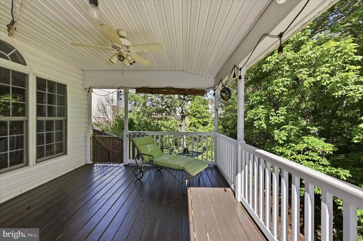 Property Photo:  151 Travis Court  VA 22602 