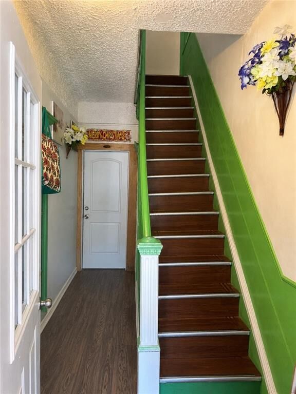 Property Photo: 353 East 35th Street NY 11203