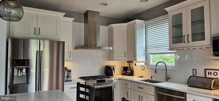 Property Photo:  76 Threadleaf Terrace  NJ 08016 