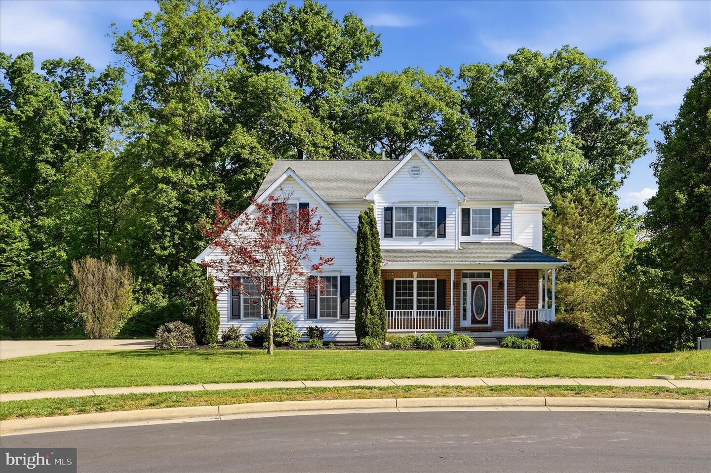 Property Photo:  151 Travis Court  VA 22602 