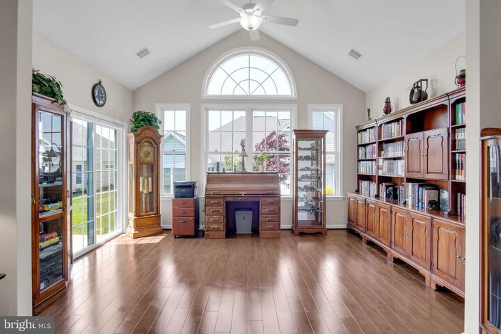 Property Photo:  646 Republic Way  PA 17050 