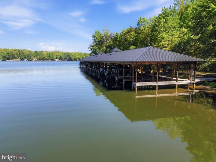 Property Photo:  57 Lighthouse Drive  VA 23024 