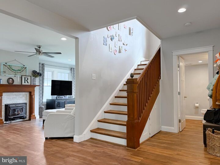 Property Photo:  16146 Thomas Road  MD 20674 