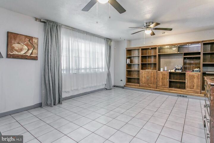 Property Photo:  633 E Elm Street  PA 19401 