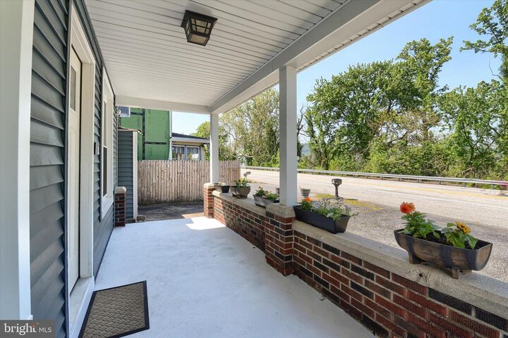 Property Photo:  5615 N Front Street  PA 17110 