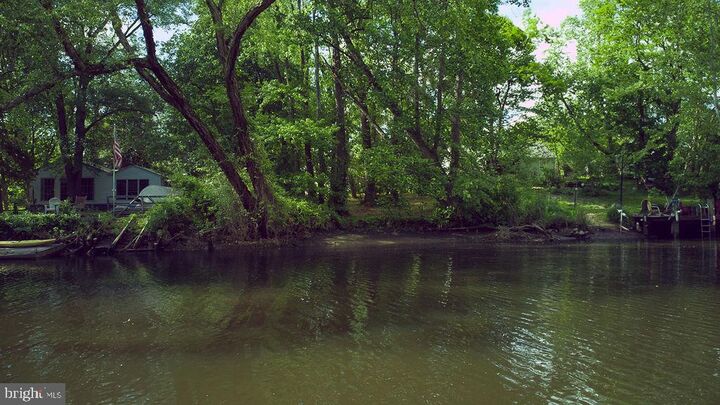 Property Photo:  River Bend Lane  MD 21651 