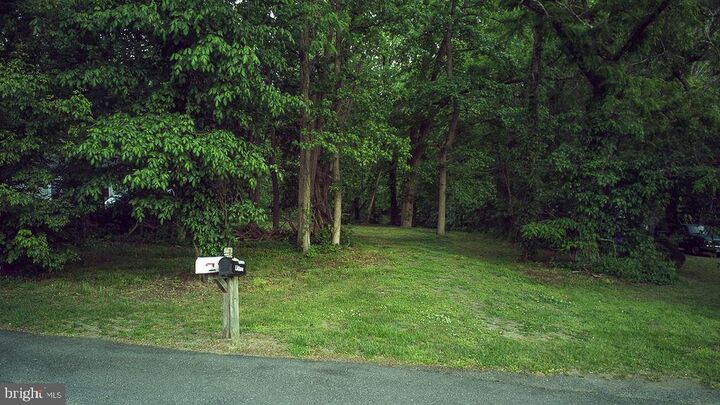 Property Photo: River Bend Lane MD 21651