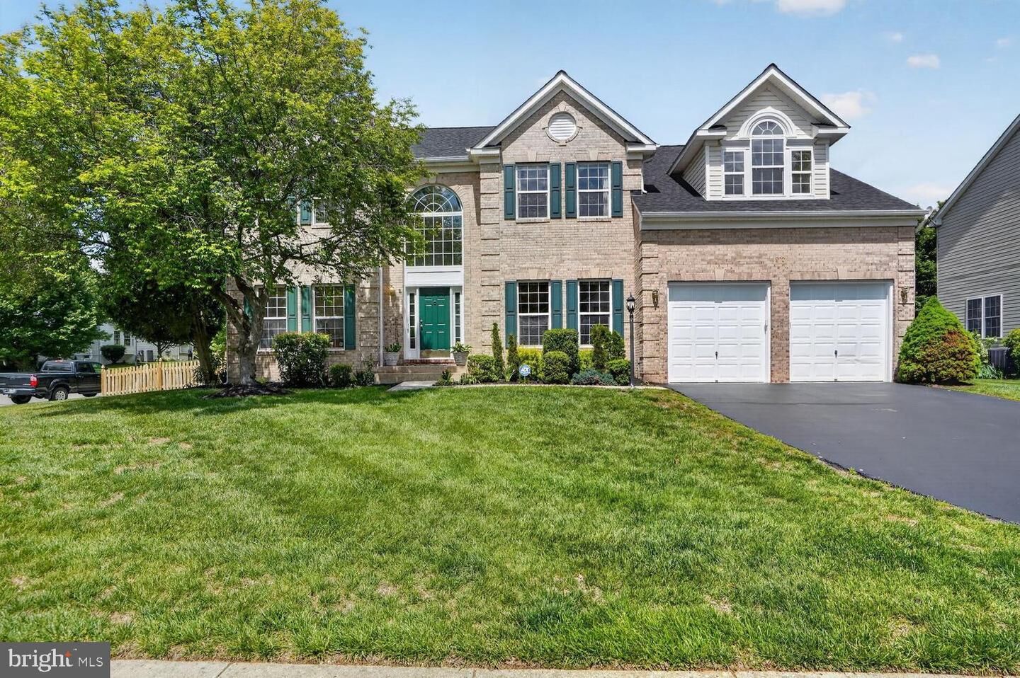 Property Photo:  910 Rhonda Place SE  VA 20175 
