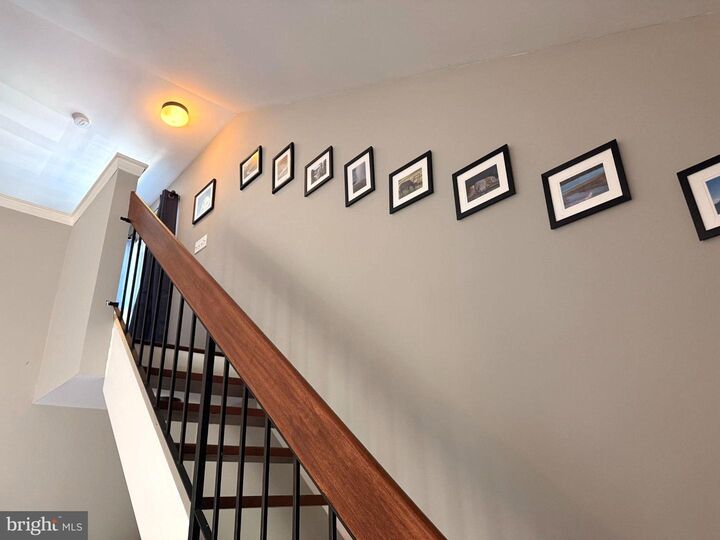 Property Photo:  1008B Ralston Drive  NJ 08054 