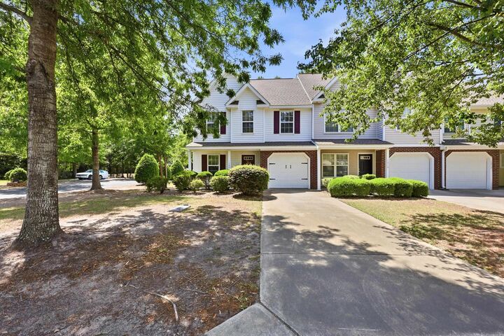 Property Photo:  1309 Shoebridge Dr. 1309  SC 29579 