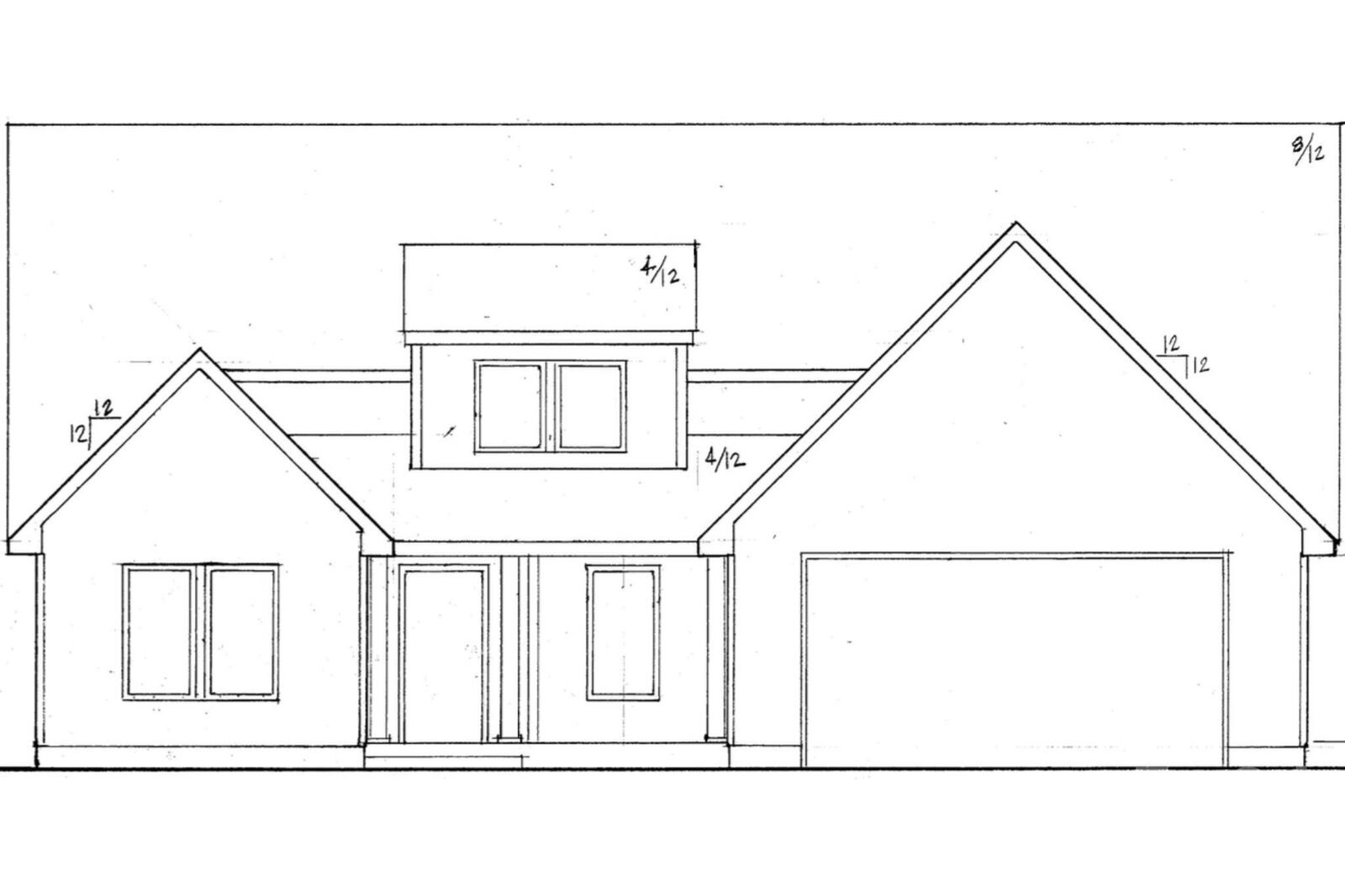 Property Photo:  1602 Pleasant Grove Church Road  NC 28033 
