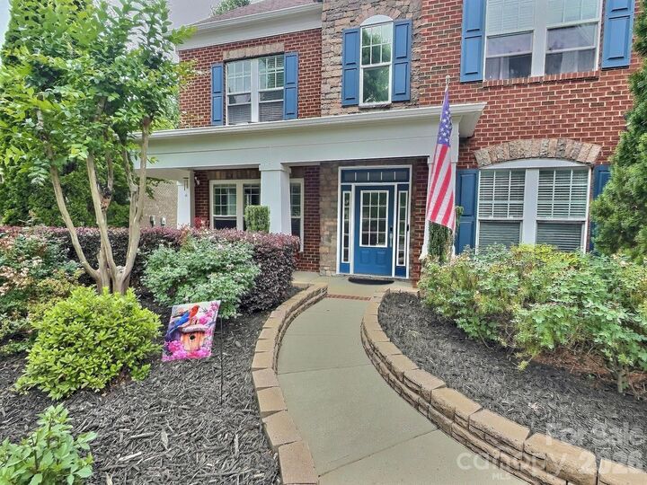 Property Photo:  2905 Julian Glen Circle  NC 28173 