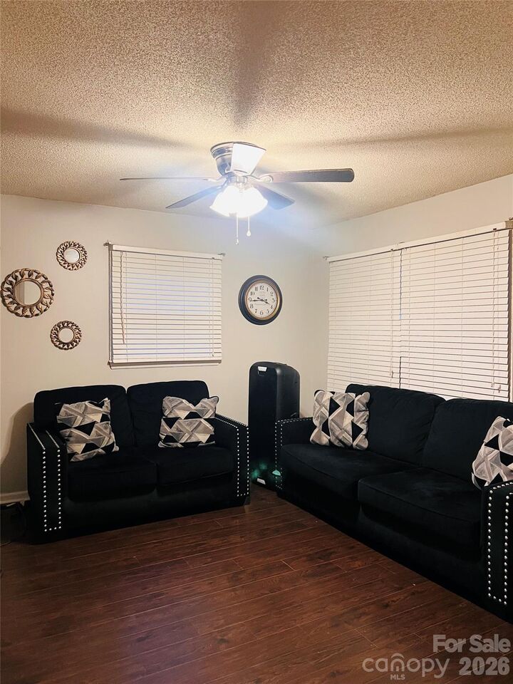 Property Photo: 114 Hemphill Avenue SC 29706