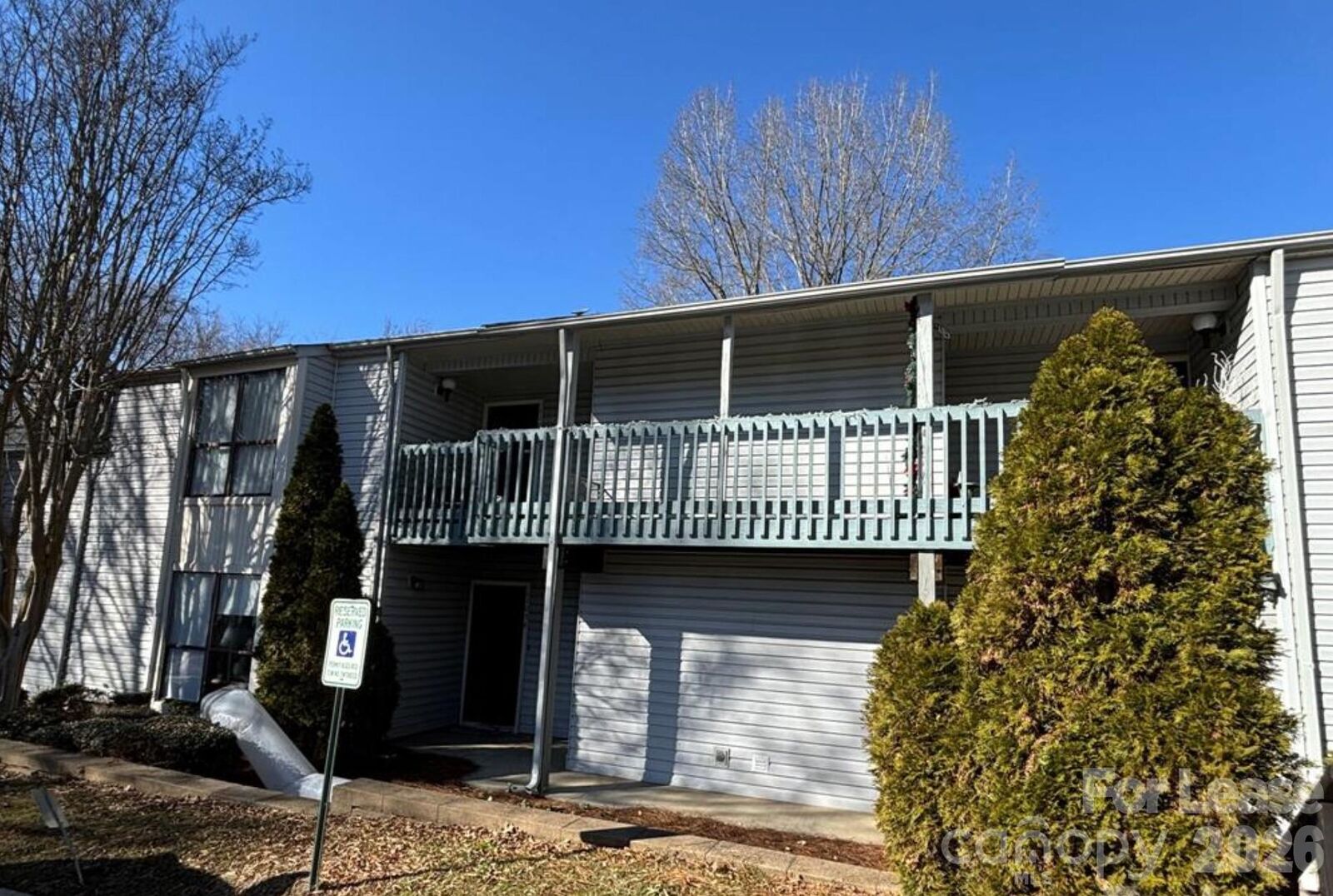 Property Photo:  11040 Harrowfield Road  NC 28226 