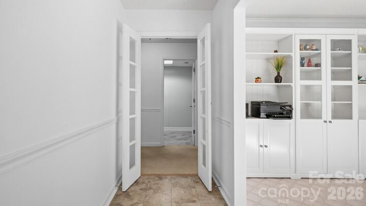 Property Photo:  9608 Watergate Road  NC 28270 