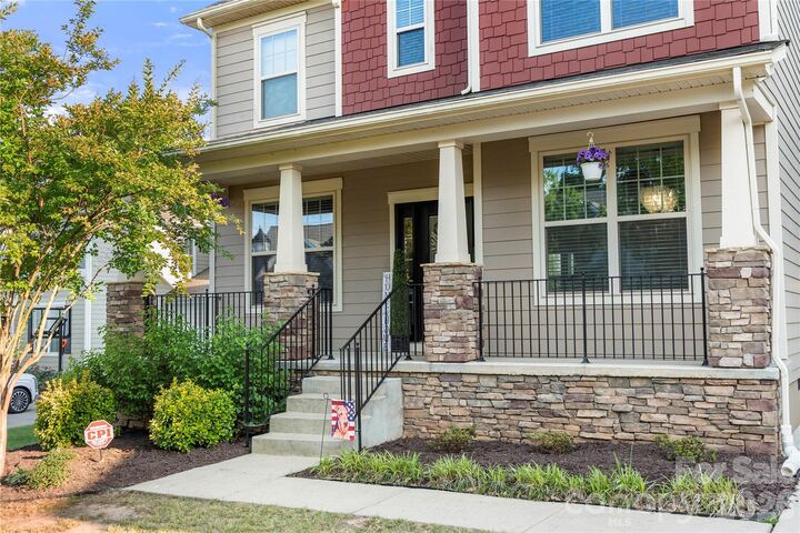 Property Photo: 1362 Corey Cabin Court 188 SC 29715