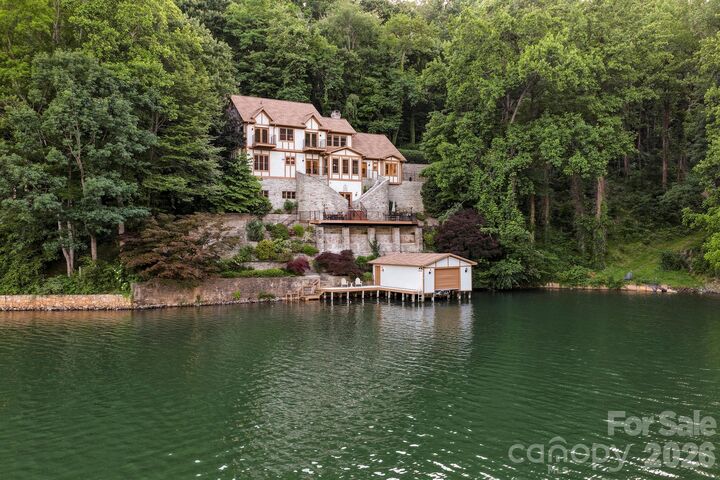 Property Photo:  151 Garner Drive  NC 28746 