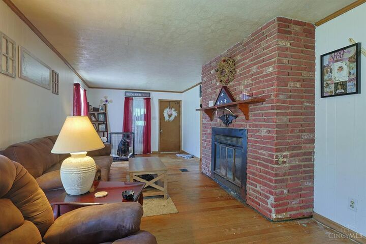 Property Photo: 9773 Miamiview OH 45052