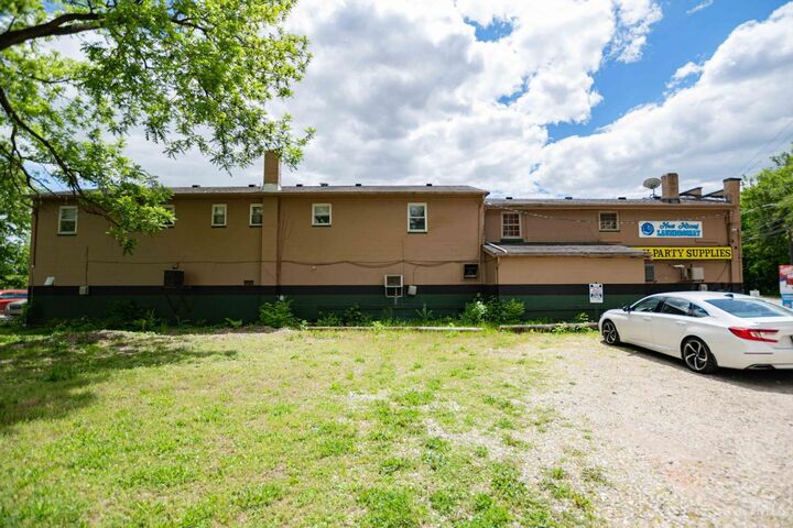 Property Photo:  30 Seven Mile Avenue  OH 45011 