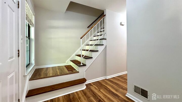 Property Photo:  3803 Cricket Circle  NJ 08820 