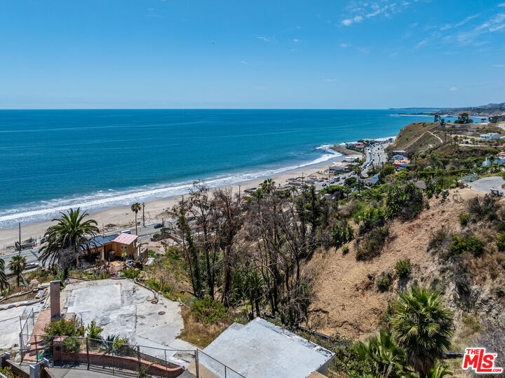 Property Photo: 21470 Rambla Vis CA 90265