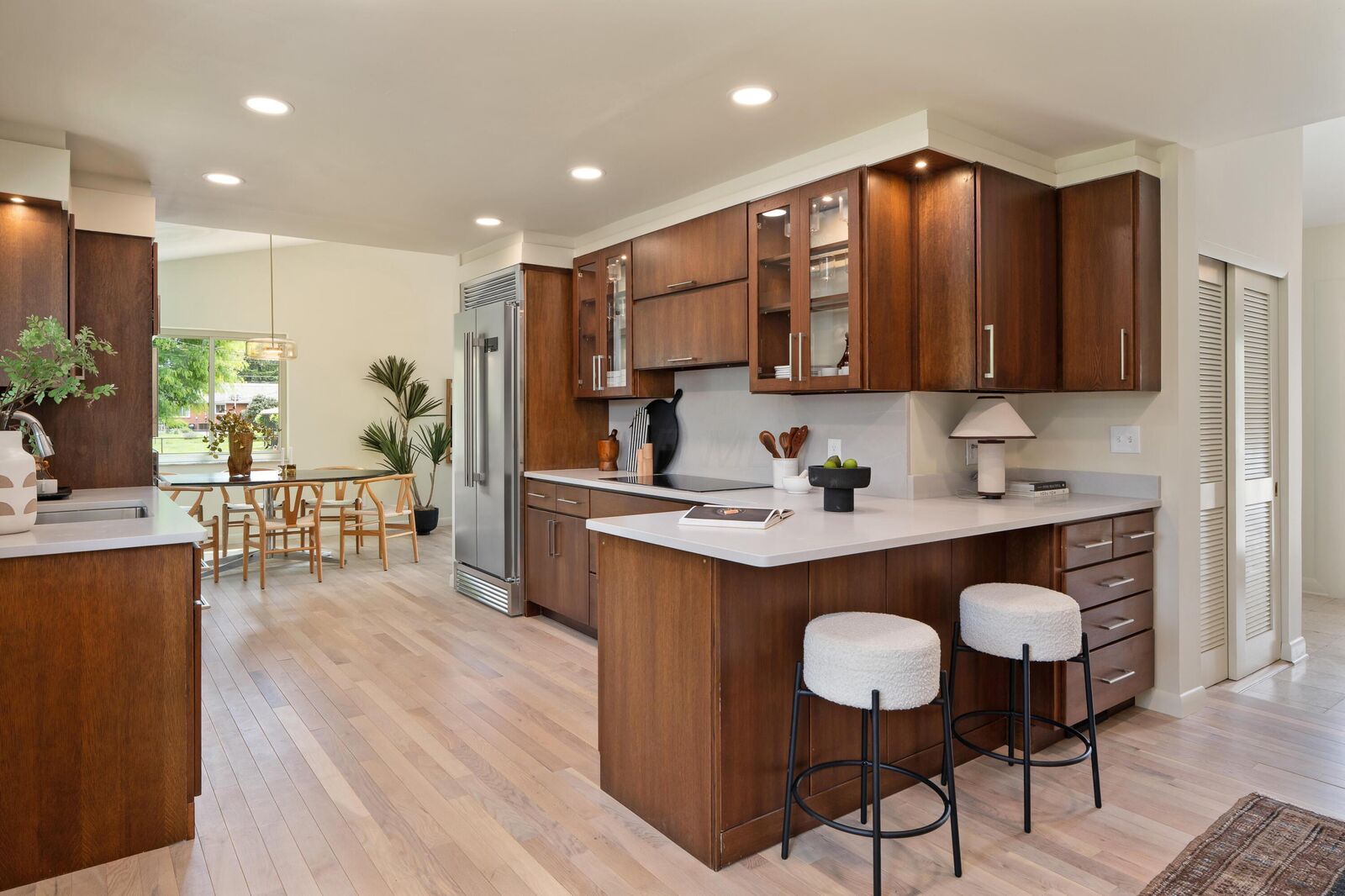 Property Photo:  2740 Sonata Drive  OH 43209 